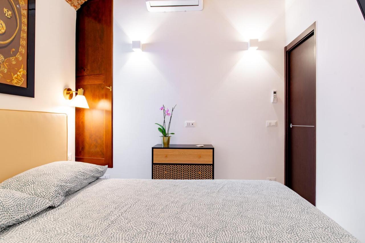 Cavour Central Apartment Turin Ngoại thất bức ảnh