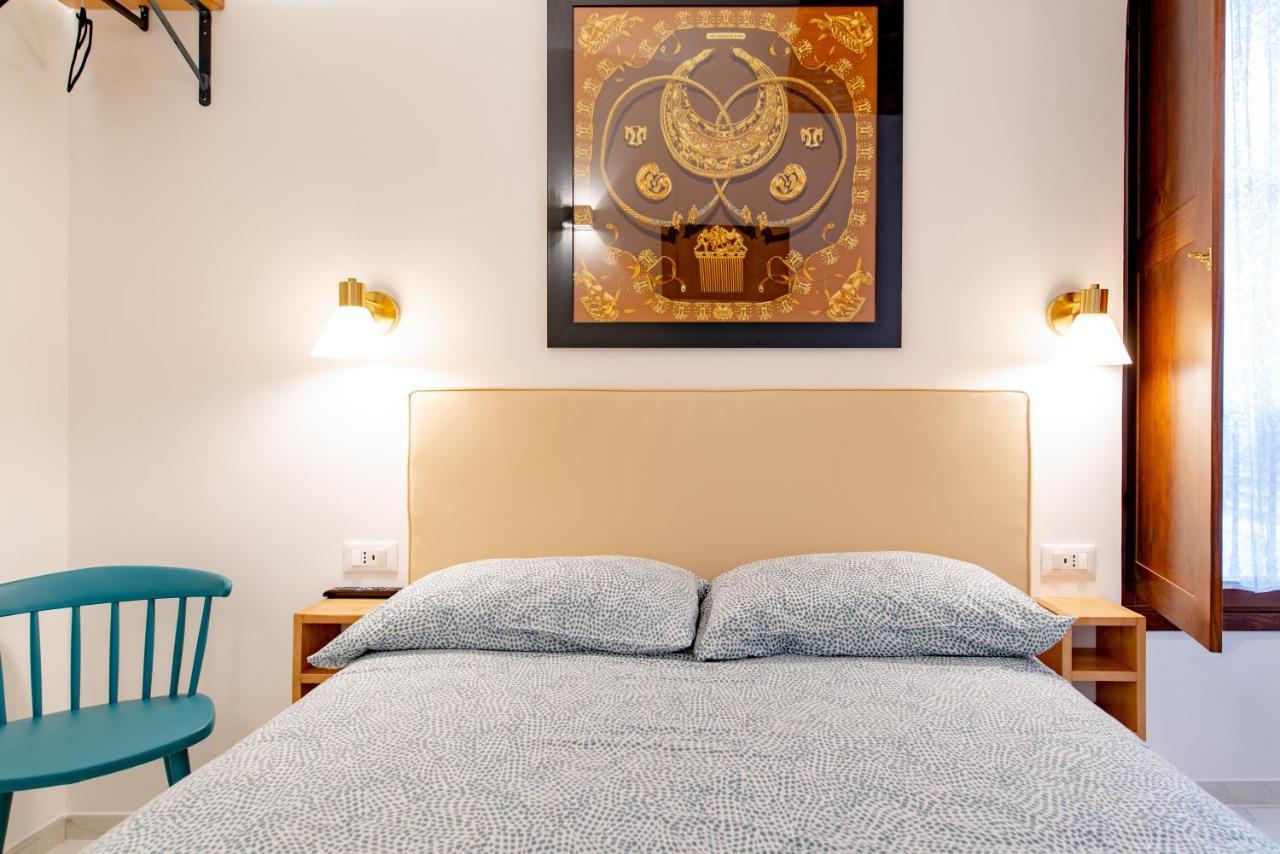 Cavour Central Apartment Turin Ngoại thất bức ảnh