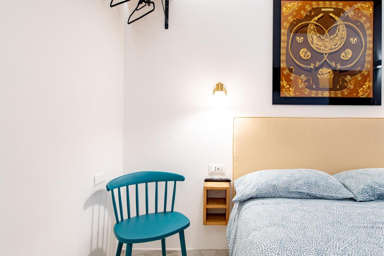 Cavour Central Apartment Turin Ngoại thất bức ảnh