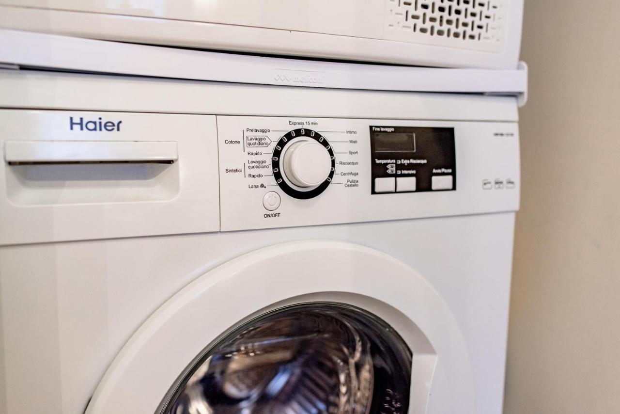 Cavour Central Apartment Turin Ngoại thất bức ảnh