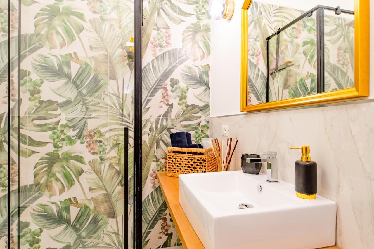 Cavour Central Apartment Turin Ngoại thất bức ảnh