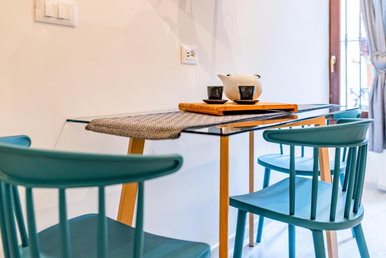 Cavour Central Apartment Turin Ngoại thất bức ảnh