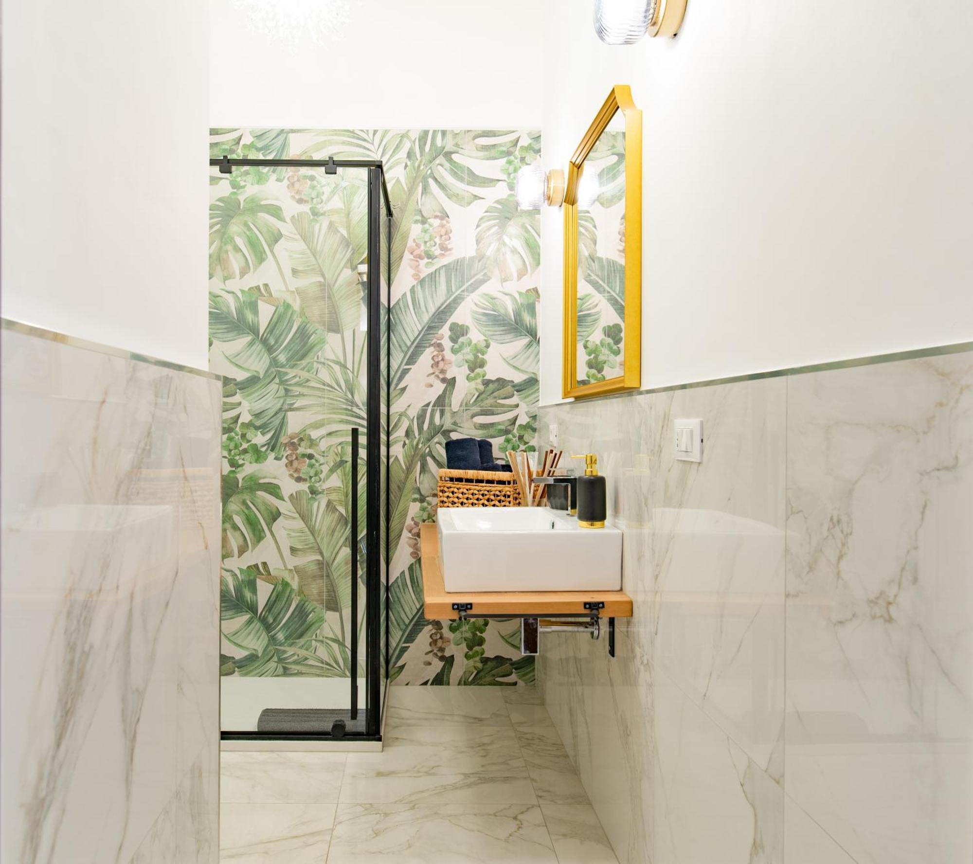 Cavour Central Apartment Turin Ngoại thất bức ảnh